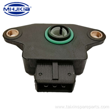 35170-22010 Throttle Position Sensor for Hyundai SCOUPE